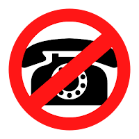 PhoneBlock Mobile open-source