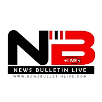News Bulletin Live