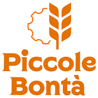 Piccole Bontà Pães