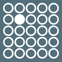 RC Pill Insert Calculator