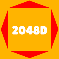 2048D