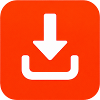 ReddMate:  Save Reddit Videos