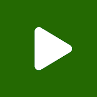 Lite Video Player - All Format