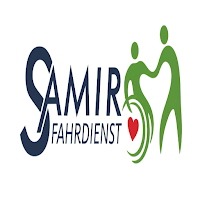 Samir fahrdienst