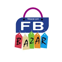 Fbbazar - Online Shopping
