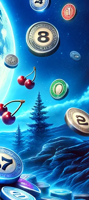 Wolf: Infinity Game Screenshot 3