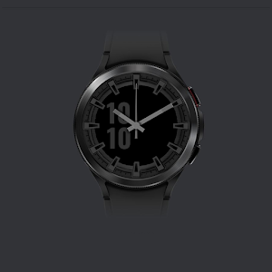 METAL Screenshot 1