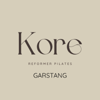Kore Reformer Garstang