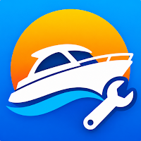 Boat Maintenance