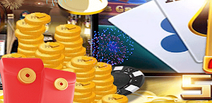 Solitaire Super Cube ACE Screenshot 0