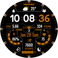 KZY020