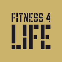 Fitness 4 Life