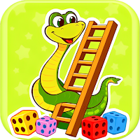 Snakes & Ladders