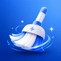 Super Cleaner: Security Scan