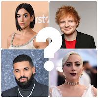 Guess the Singer 2021