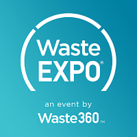 WasteExpo