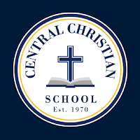 FACTS Central Christian AL