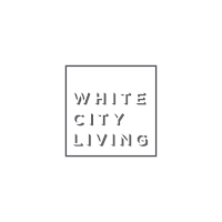 White City Living