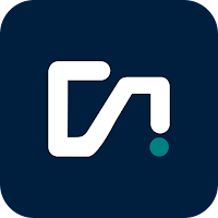 Cnect