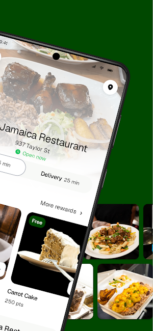 Tru Jamaica Screenshot 1