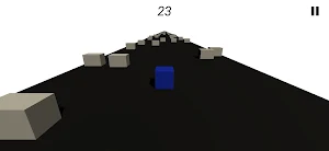 Bouncing Box Screenshot 3