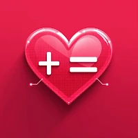 love calculator by name