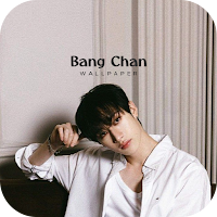 Bang Chan Stray Kids Wallpaper