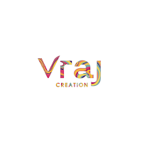 VRAJ CREATION