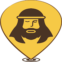Daleel El-Arab