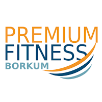 Premium Fitness Borkum