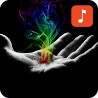Magic Sound Effects