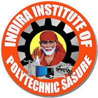 Indira Poly