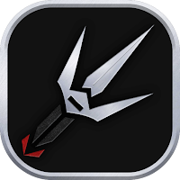 Ares Launcher -Themes Launcher