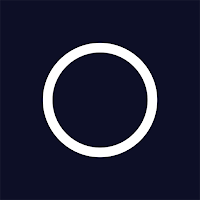 Snapp Network