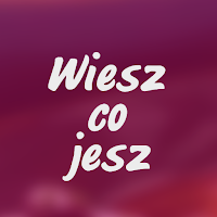 Wiesz co jesz