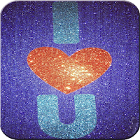 Sparkly Wallpaper 4k - Glitter wallpapers