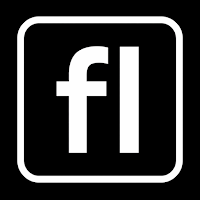 festline