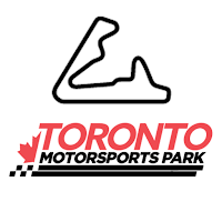 Toronto Motorsports