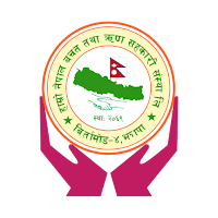 Hamro Coop Connect