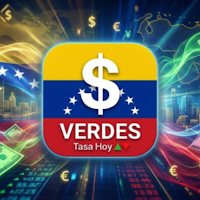 Verdes