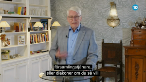 Kanal 10 för Android TV Screenshot 0
