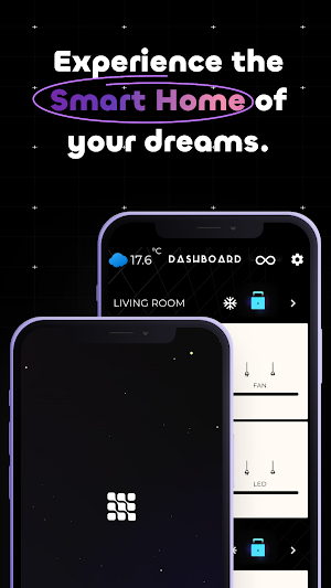 HyperTap Screenshot 0