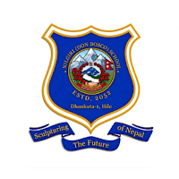 NILGIRI (DON BOSCO) SCHOOL