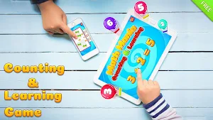 Math Mania Screenshot 0