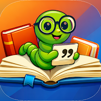 QuoteCatcher: Book Quote OCR