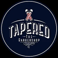 Tapered The Barbershop