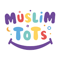 Muslim Tots