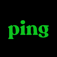 Ping - Network Tester