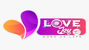 Love Joy TV Screenshot 0