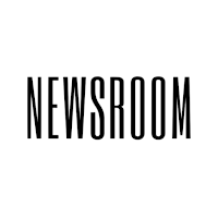 Newsroom by MyMedia